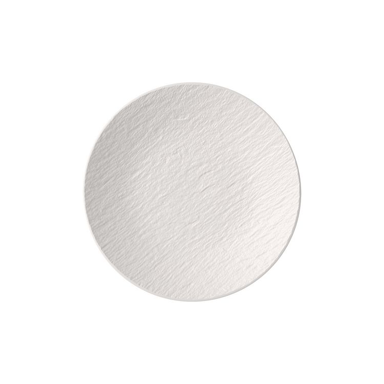 Produktbild: Villeroy & Boch Manufacture Speiseteller