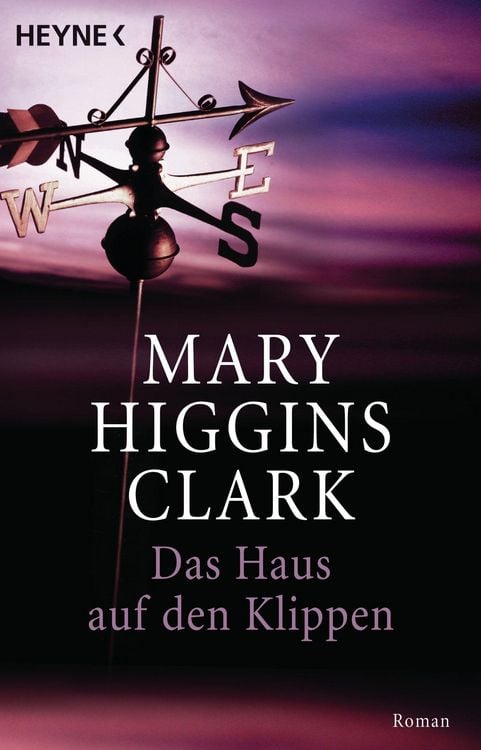 Produktbild: Das Haus auf den Klippen