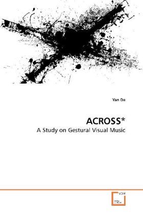 Produktbild: Da, Y: Across*
