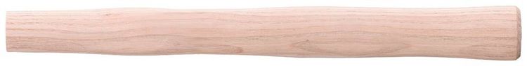 Produktbild: Kwb 451032 Hammerstiel 500g 320mm 1St.