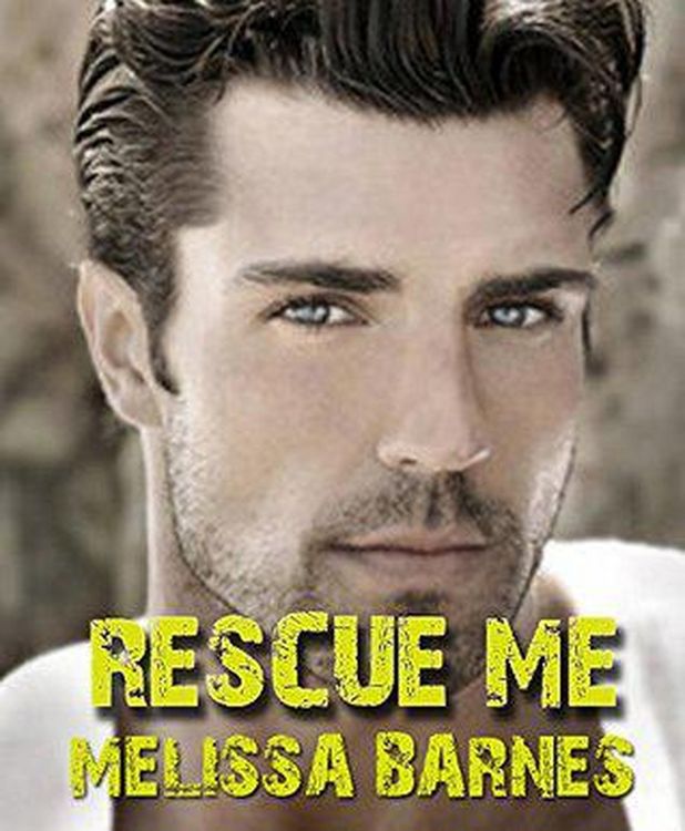 Produktbild: Rescue Me