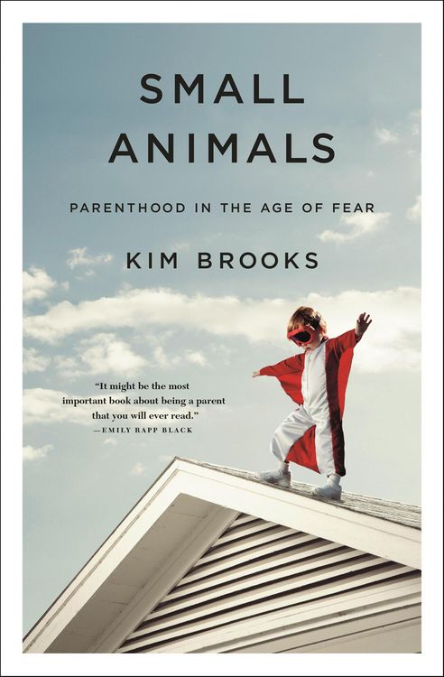 Produktbild: Small Animals