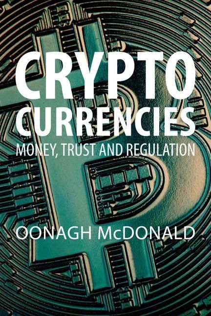 Produktbild: Cryptocurrencies