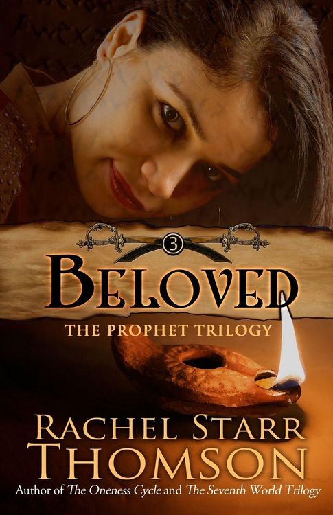 Produktbild: Beloved