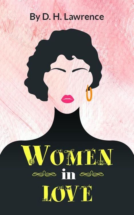 Produktbild: Women In Love