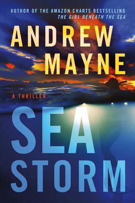 Produktbild: Sea Storm