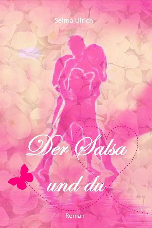 Produktbild: Der Salsa und du
