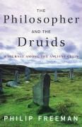 Produktbild: The Philosopher and the Druids