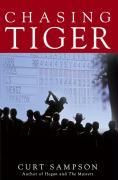 Produktbild: Chasing Tiger