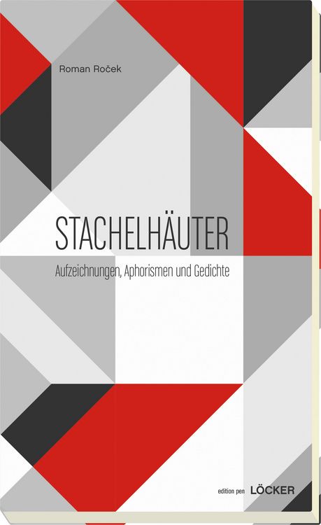 Produktbild: Stachelh&auml;uter
