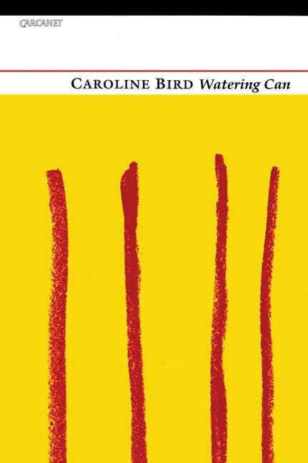 Produktbild: Watering Can