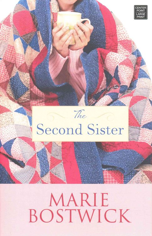Produktbild: 2nd Sister