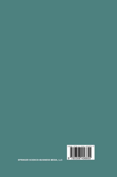 Produktbild: Quantum Communication, Computing, and Measurement