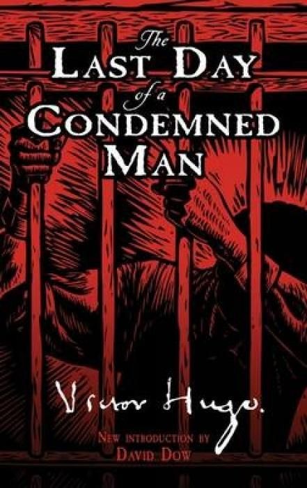 Produktbild: Hugo, V: Last Day of a Condemned Man