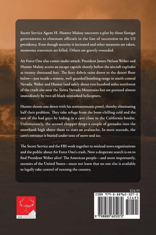 Produktbild: Nineteen Down