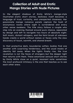 Produktbild: The Dark Room