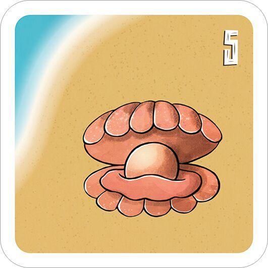Produktbild: Lucky Beach