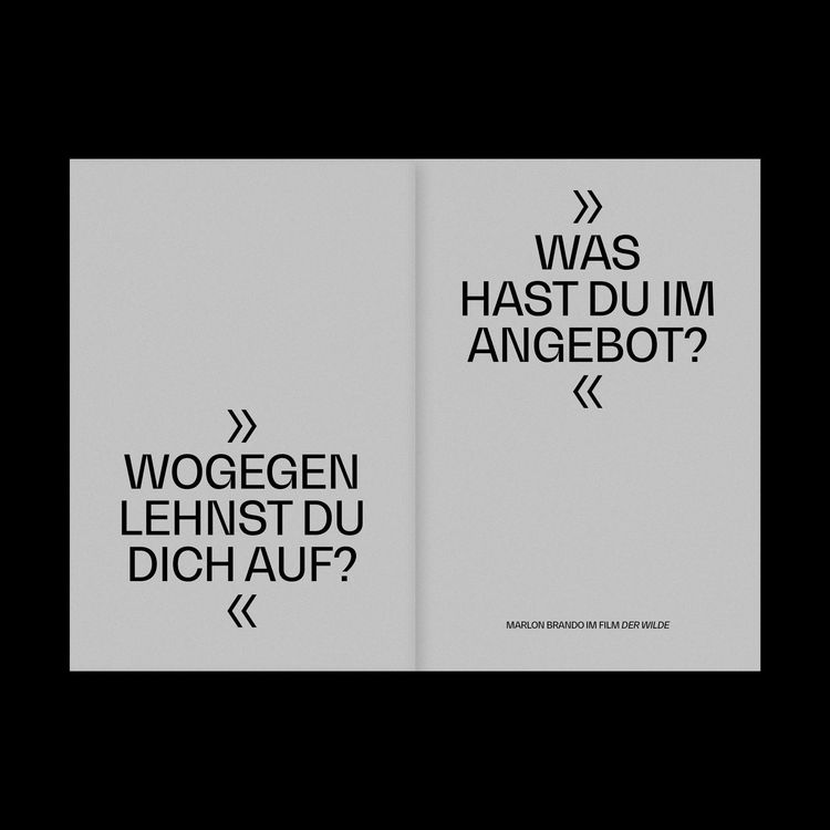 Produktbild: Der Siegeszug des modernen Selbst