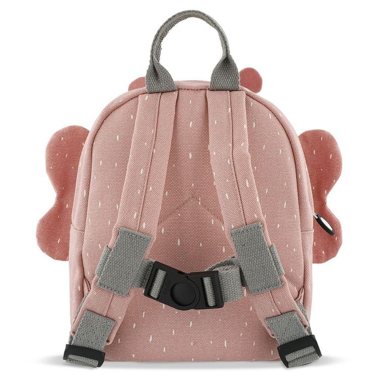 Produktbild: Rucksack - Mrs. Butterfly