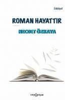 Produktbild: Roman Hayattir