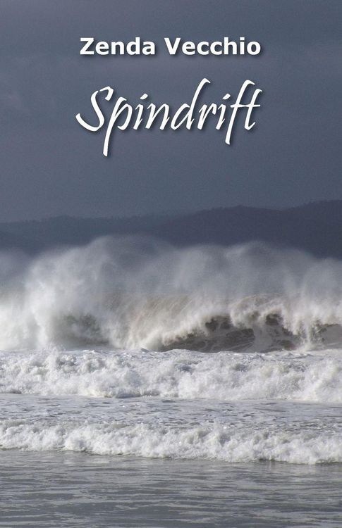 Produktbild: Spindrift