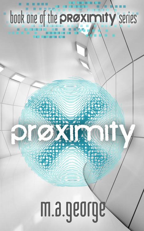 Produktbild: Proximity