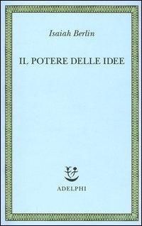 Produktbild: Il potere delle idee