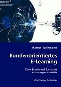 Produktbild: Kundenorientiertes E-Learning