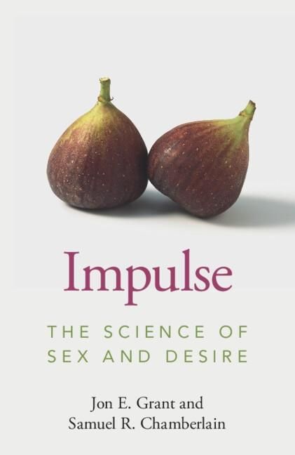 Produktbild: Impulse