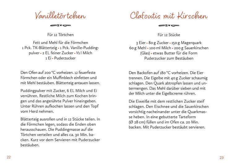 Produktbild: S&uuml;&szlig;e Gr&uuml;&szlig;e f&uuml;r dich