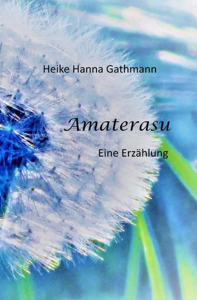 Produktbild: Amaterasu