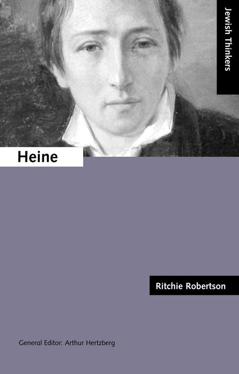 Produktbild: Heine