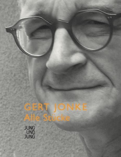 Produktbild: Alle St&uuml;cke