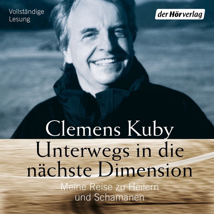 Produktbild: Unterwegs in die nächste Dimension