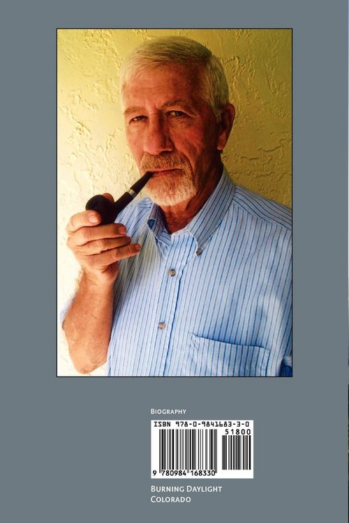 Produktbild: It Started & Ended