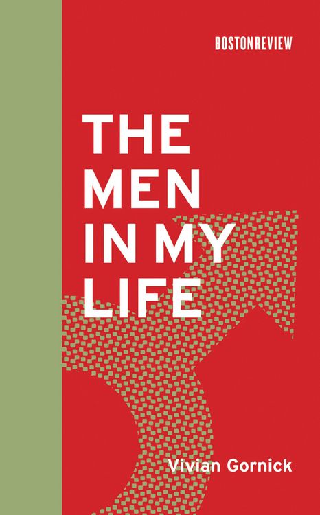 Produktbild: The Men in My Life