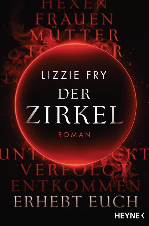 Produktbild: Der Zirkel