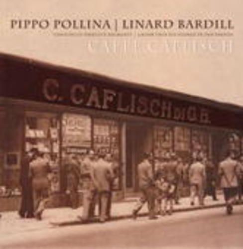 Produktbild: Caffe Caflisch