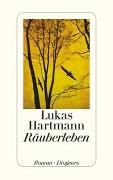 Produktbild: R&auml;uberleben