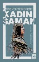Produktbild: T&uuml;rk K&uuml;lt&uuml;r&uuml;nde Kadin Saman