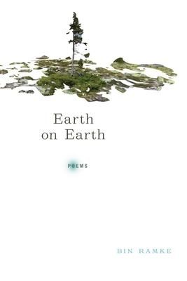 Produktbild: Earth on Earth