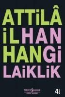 Produktbild: Hangi Laiklik