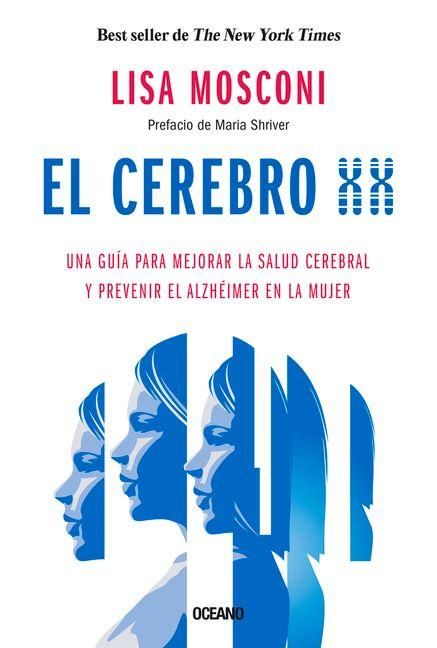 Produktbild: El Cerebro XX