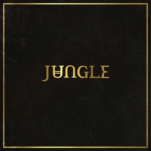 Produktbild: Jungle