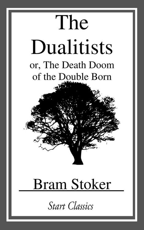 Produktbild: The Dualitists