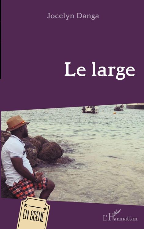 Produktbild: Le Large