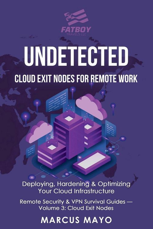 Produktbild: Undetected