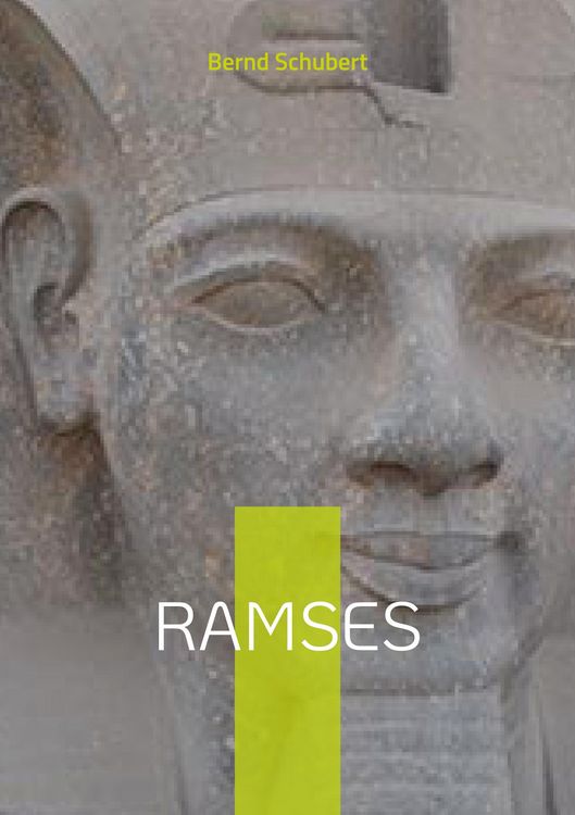 Produktbild: Ramses