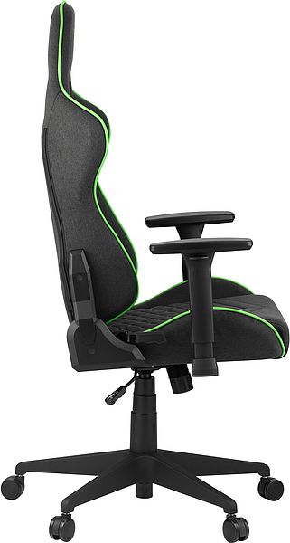 Produktbild: RAZER Gaming Chair Tarok Pro X