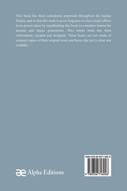 Produktbild: Lectures and Essays